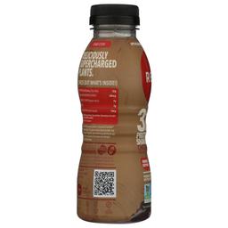 Product thumb gallery 360692557