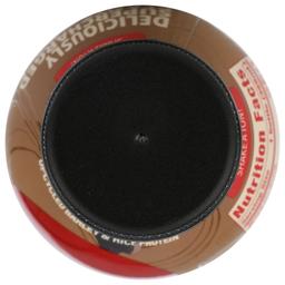 Product thumb gallery 938582045