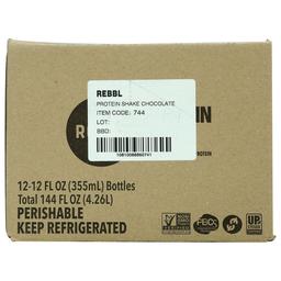 Product thumb gallery 151309684