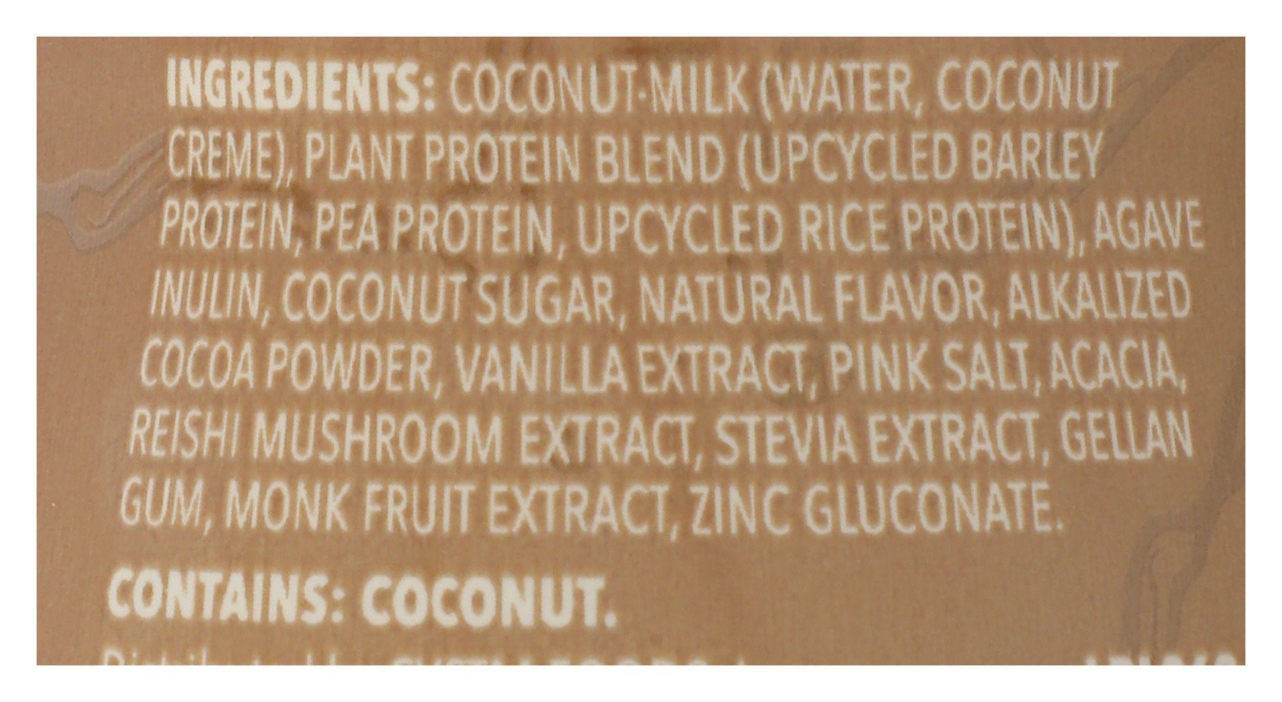 Product gallery 238950887