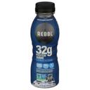 Cookies and Creme Protein Shake