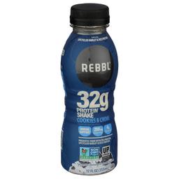 Product thumb gallery 349507313