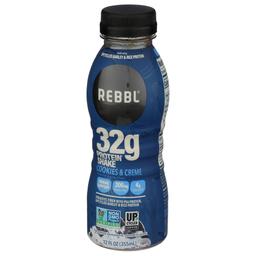 Product thumb gallery 42142018