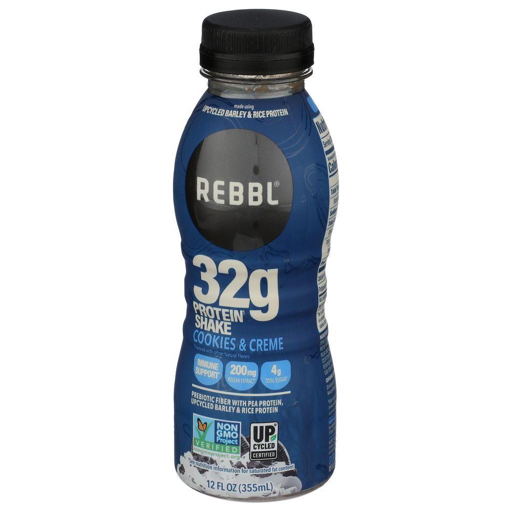 Product gallery 42142018