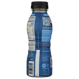 Product thumb gallery 540121179