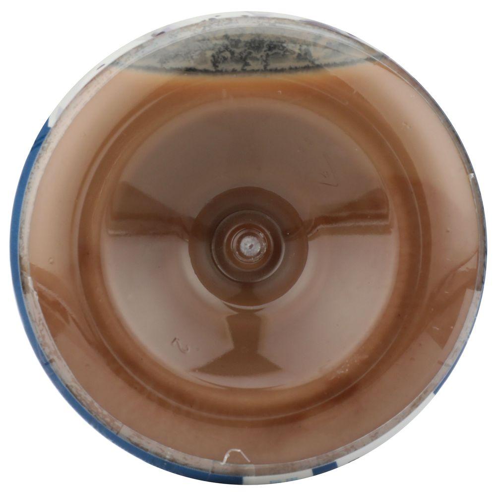 Product gallery 233930913