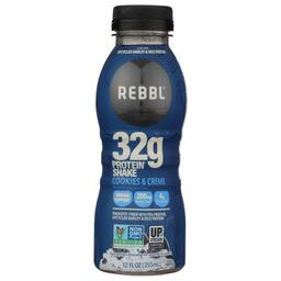 Product thumb gallery 363285413