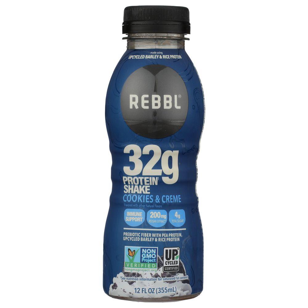 Product gallery 363285413