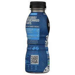 Product thumb gallery 737520557