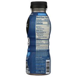 Product thumb gallery 578049832