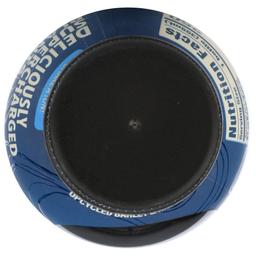 Product thumb gallery 639221972