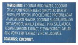 Product thumb gallery 294292661