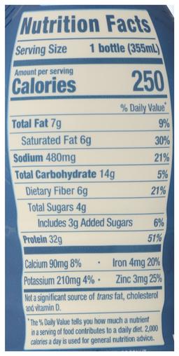 Product thumb gallery 56872151