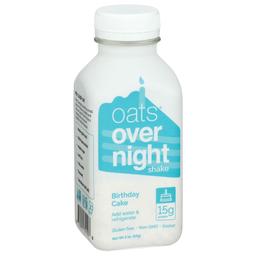 Product thumb gallery 480980312