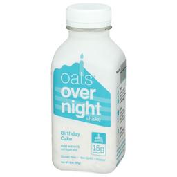 Product thumb gallery 491833989