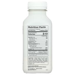 Product thumb gallery 960973613