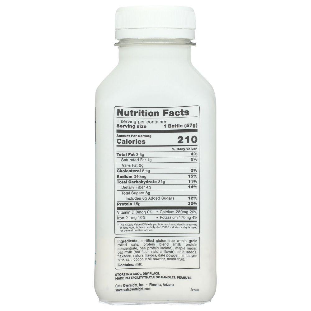 Product gallery 960973613