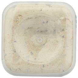 Product thumb gallery 798336300