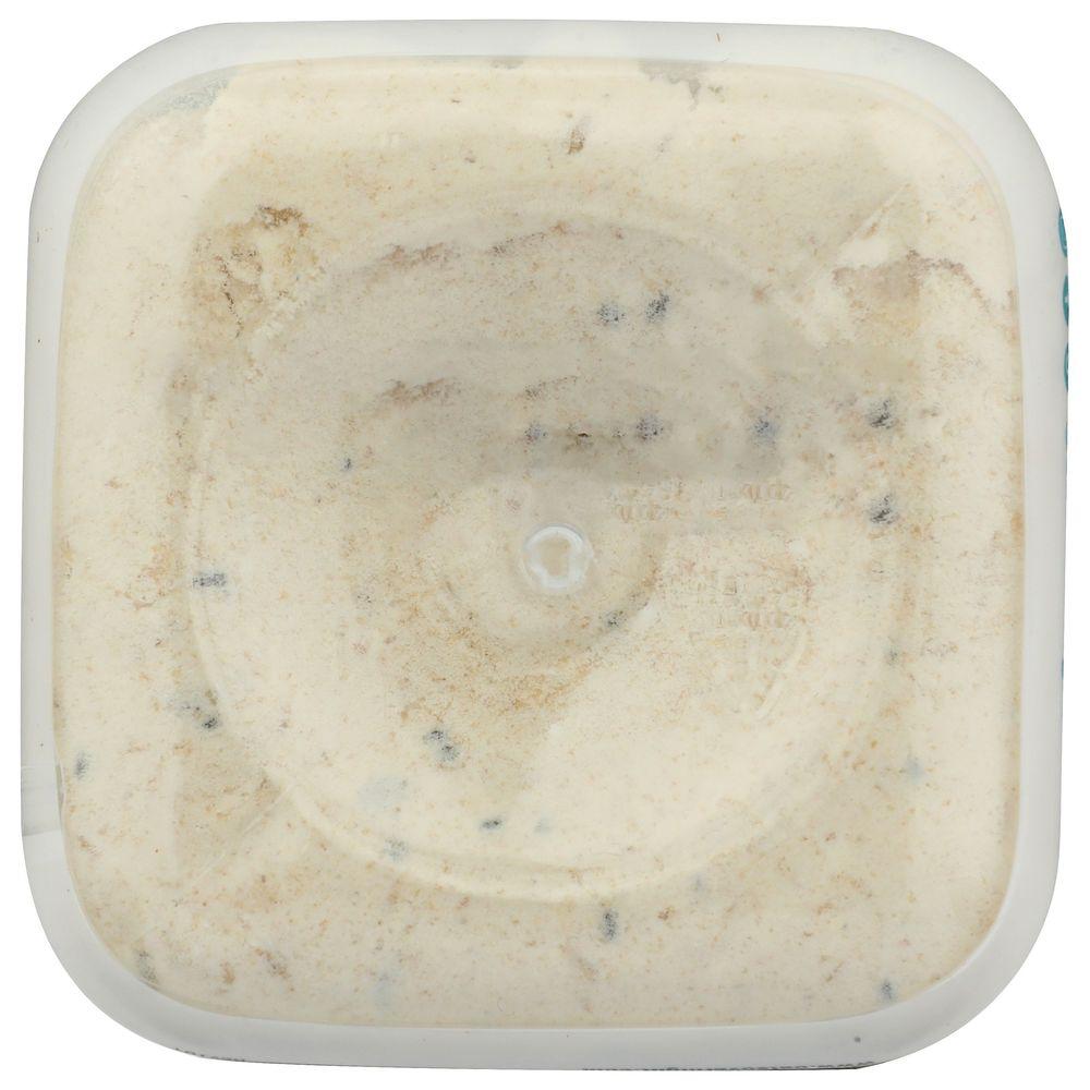 Product gallery 798336300