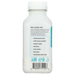 Product thumb gallery 450564952