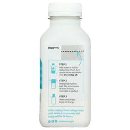 Product thumb gallery 307066592