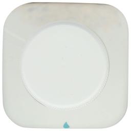 Product thumb gallery 338626673