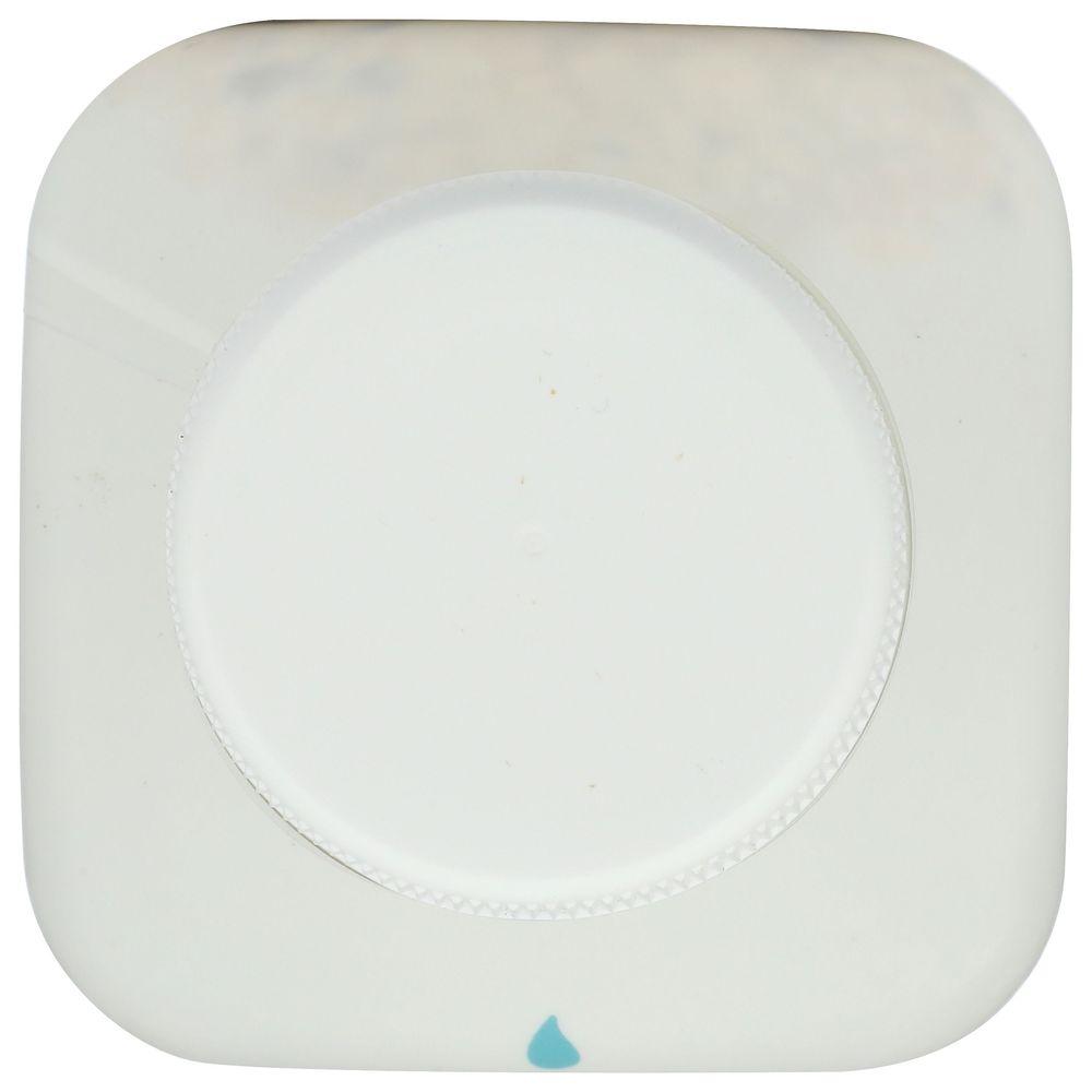 Product gallery 338626673