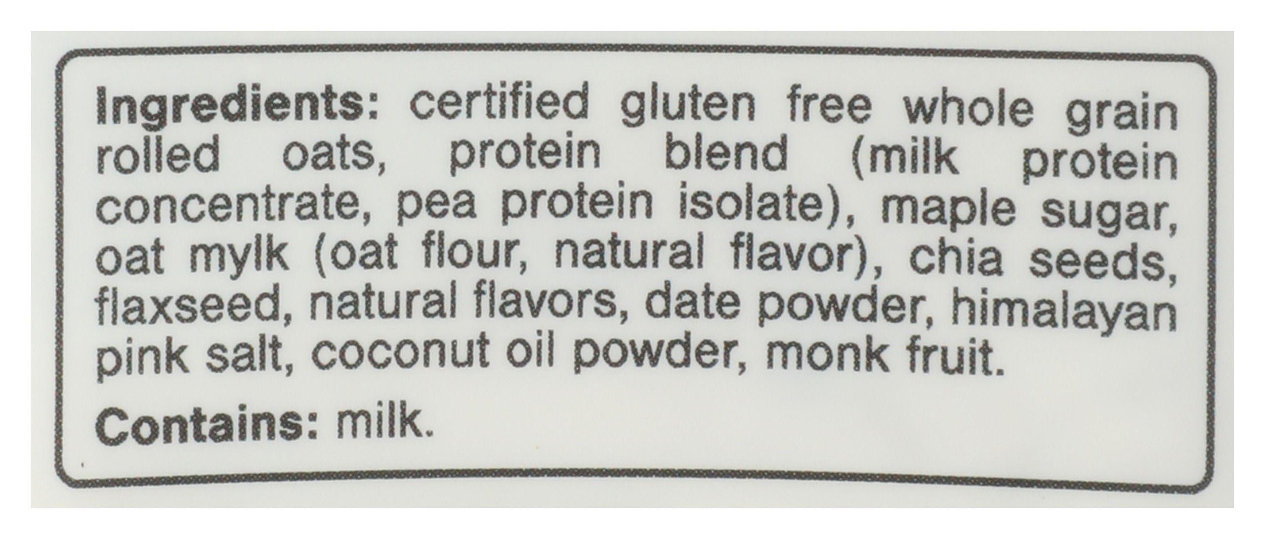 Product gallery 302836255