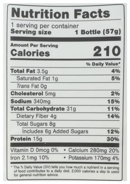 Product thumb gallery 223765697