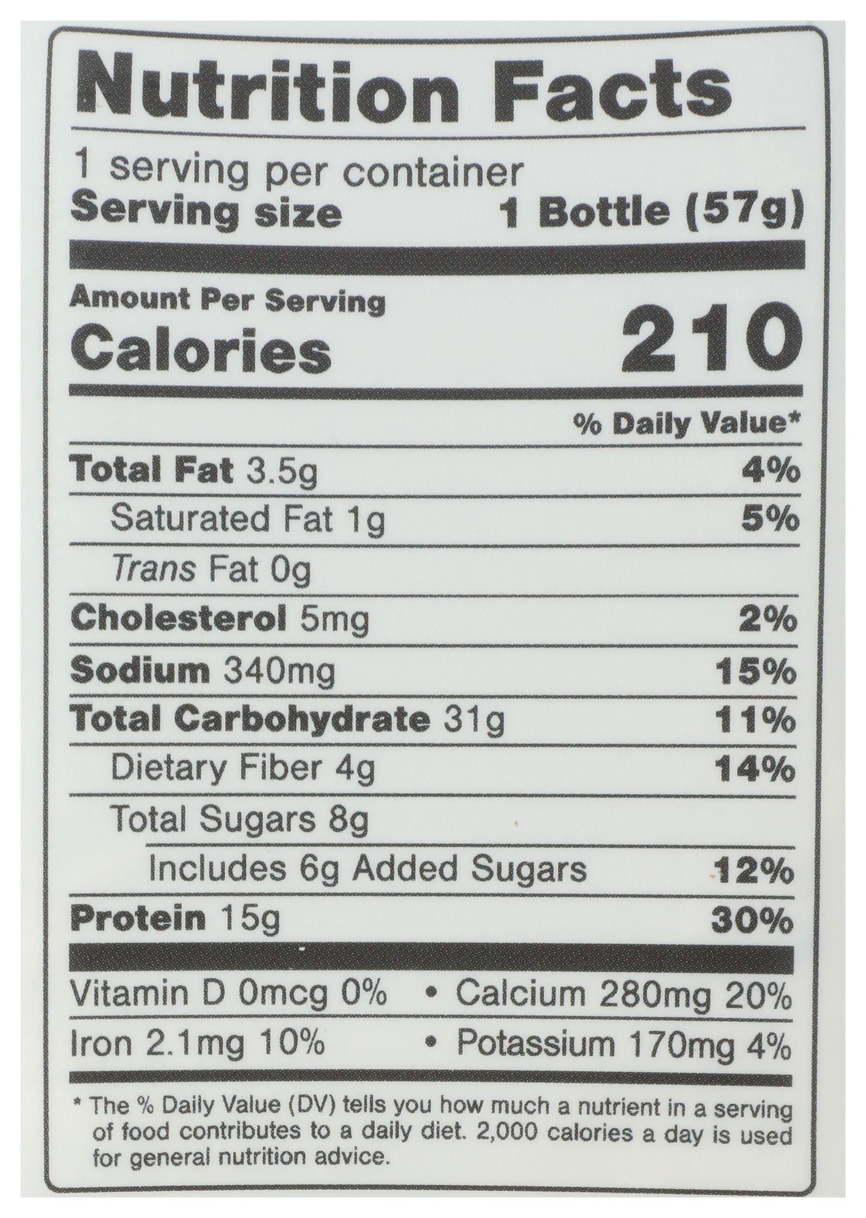 Product gallery 223765697