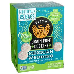 Product thumb gallery 726845293