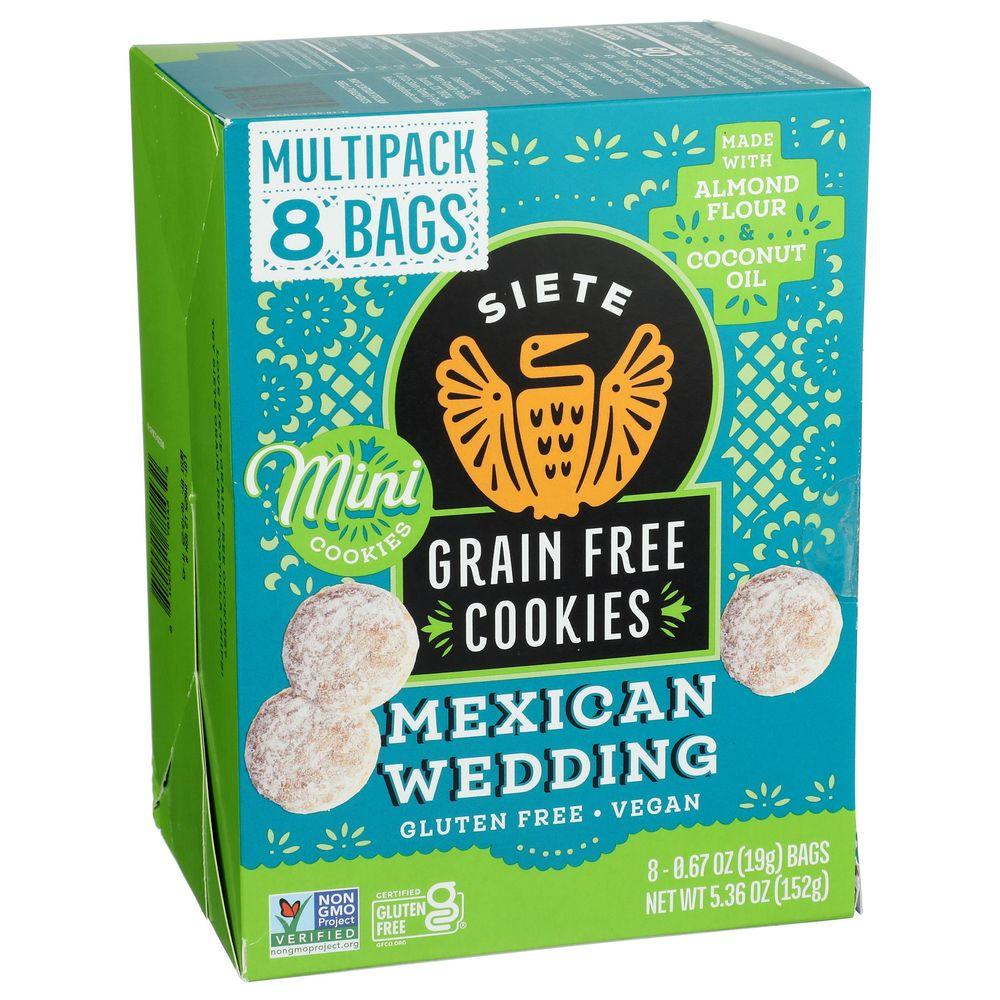 Product gallery 726845293