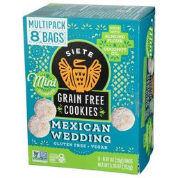 Product thumb gallery 719287959