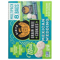 Product thumb gallery 880576954