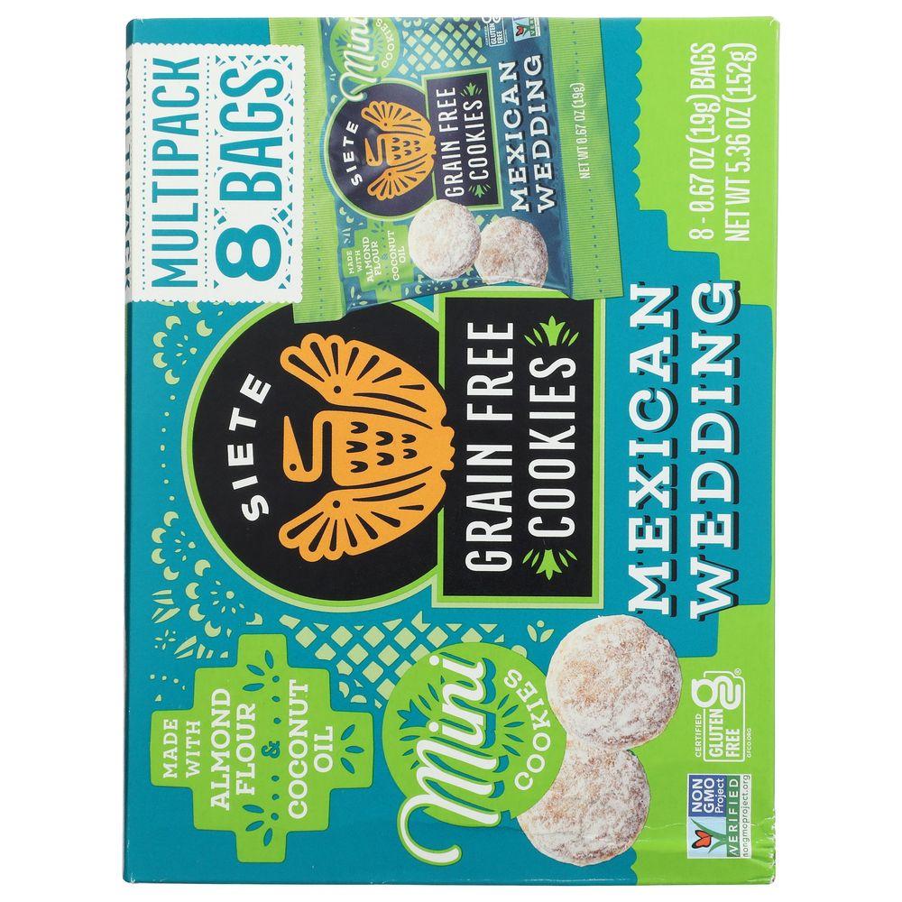 Product gallery 880576954