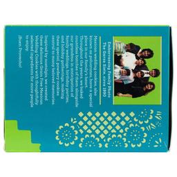 Product thumb gallery 467566869