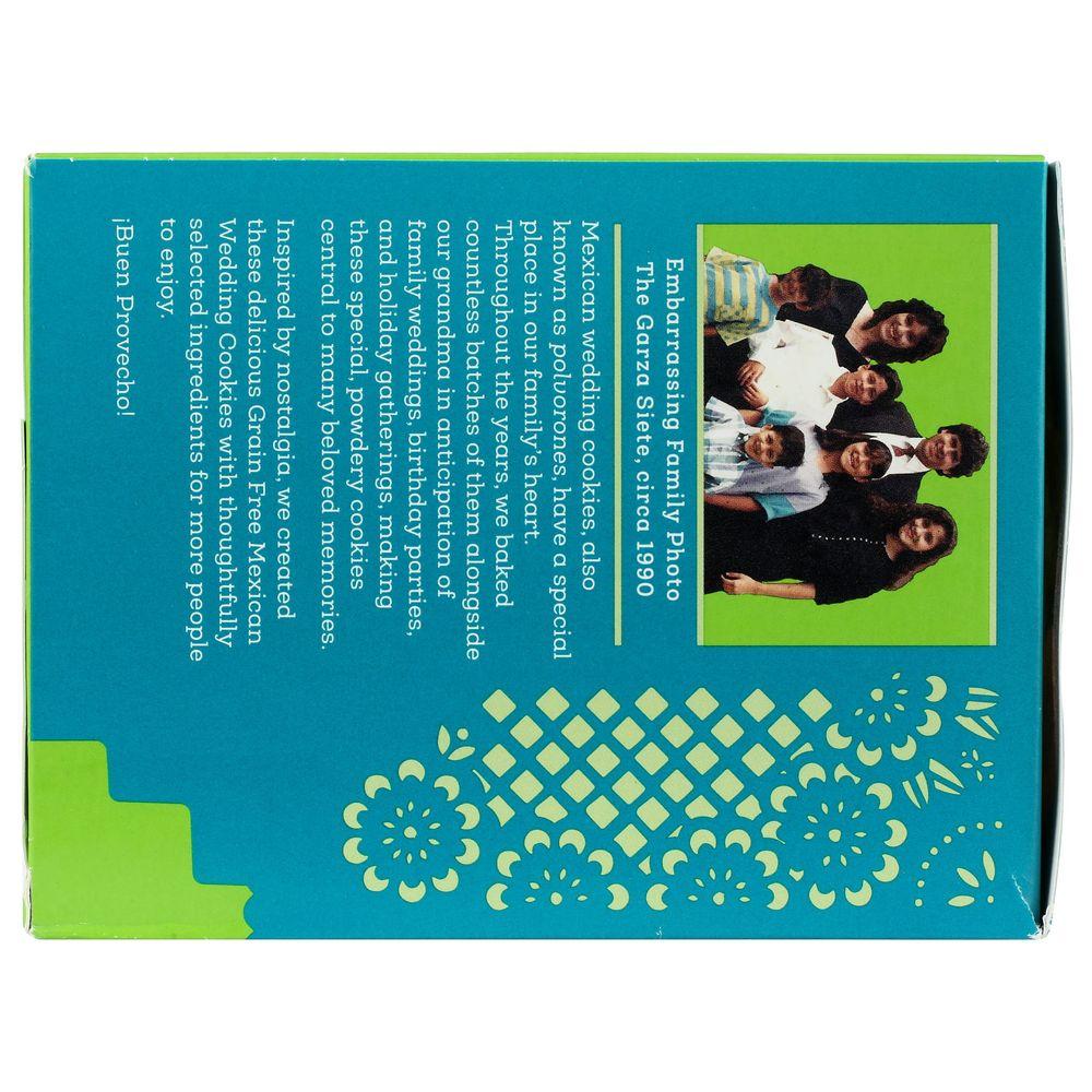 Product gallery 467566869