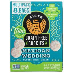 Product thumb gallery 388048643