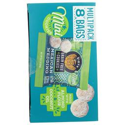 Product thumb gallery 997964167