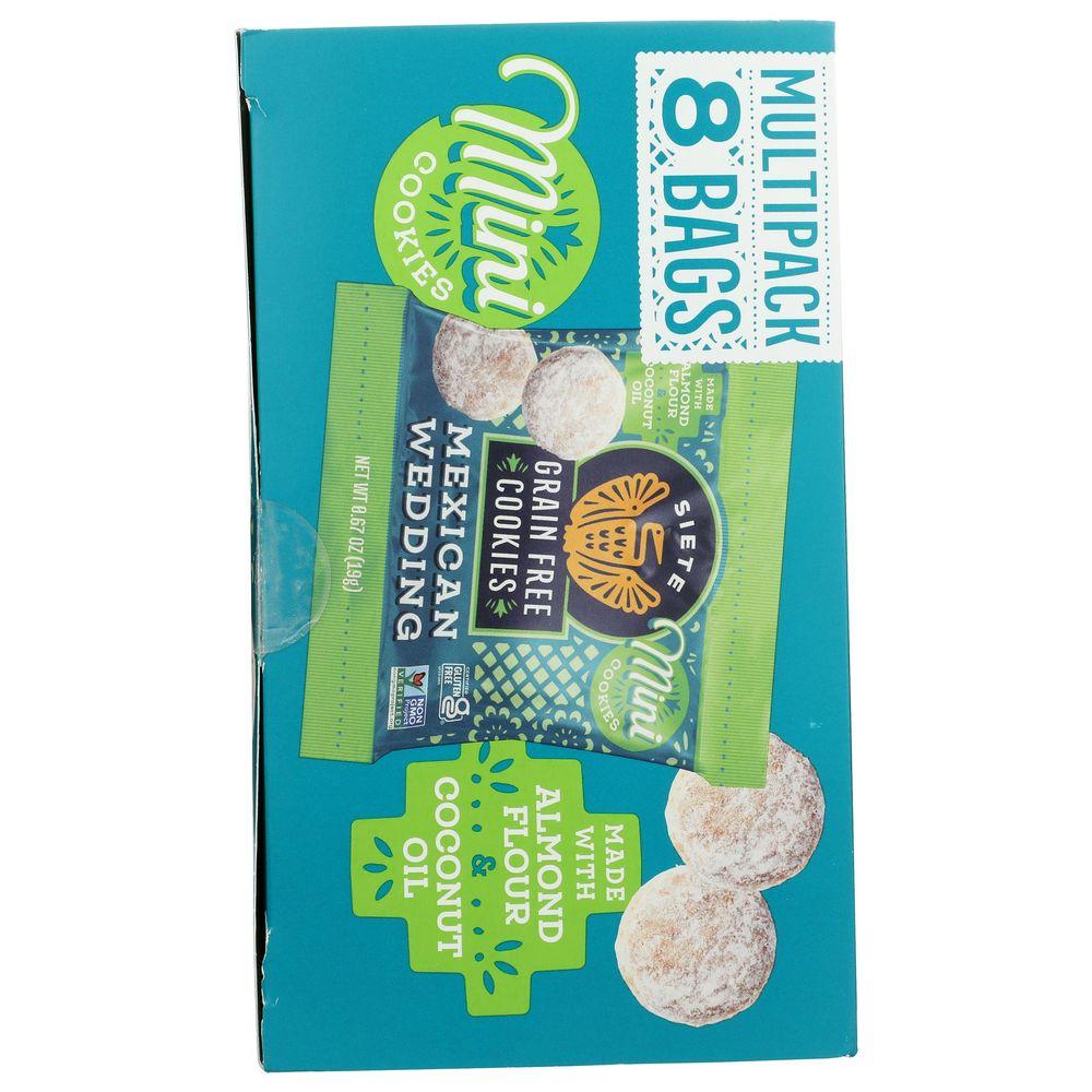 Product gallery 997964167