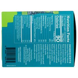 Product thumb gallery 476226468