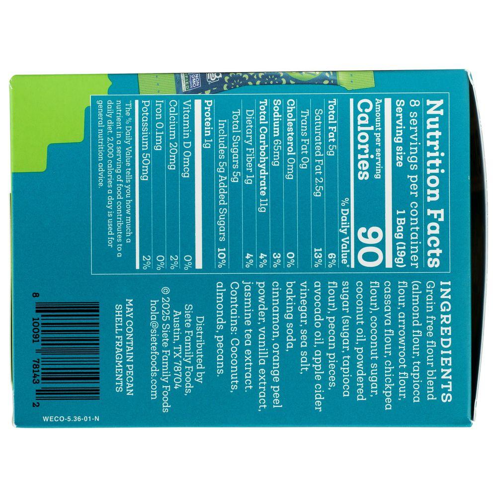 Product gallery 476226468