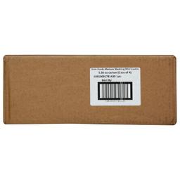 Product thumb gallery 113362861