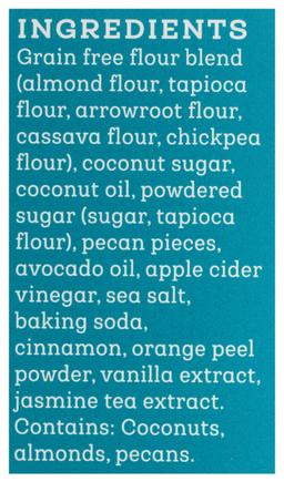 Product thumb gallery 563689095