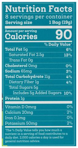 Product thumb gallery 342491412