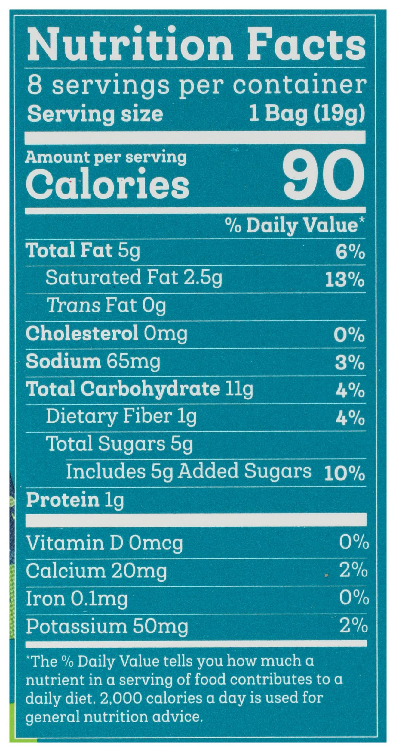 Product gallery 342491412