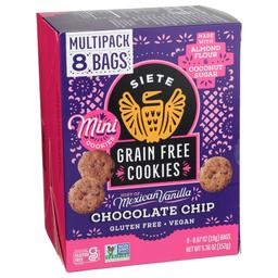 Product thumb gallery 989520185