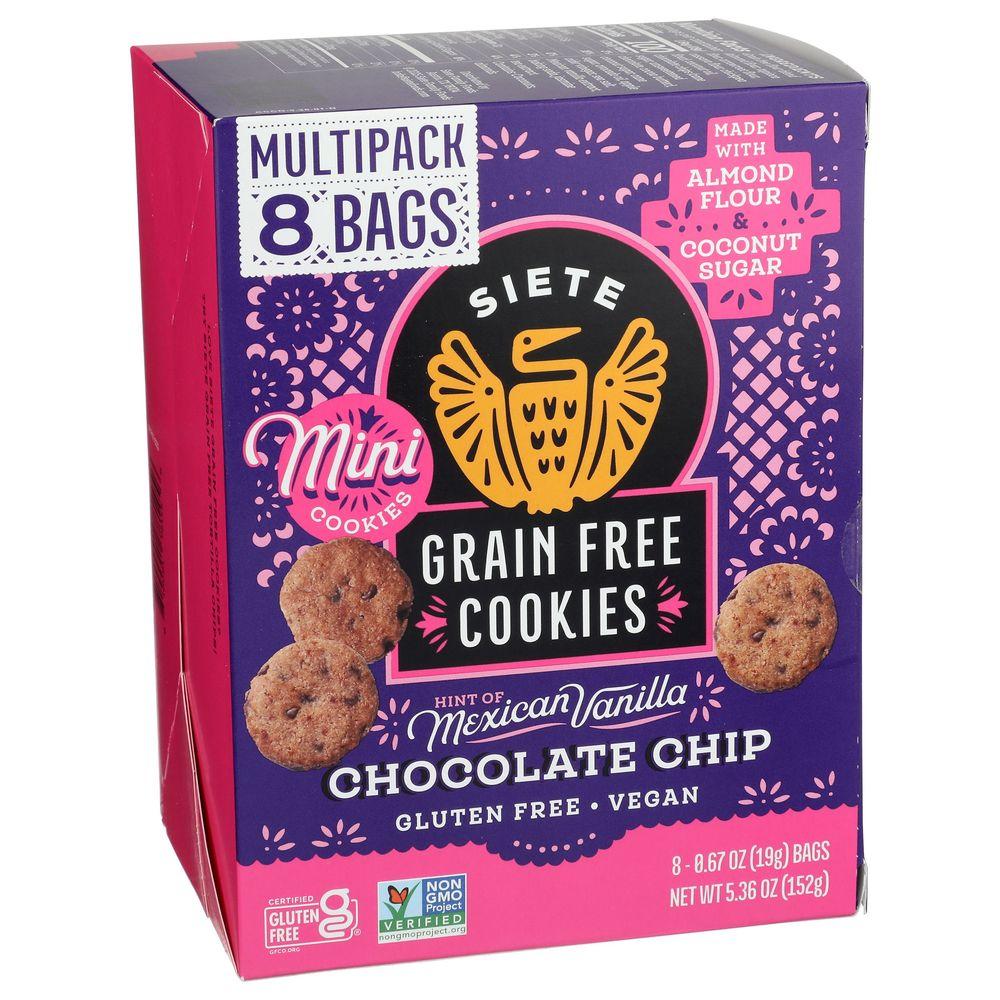 Product gallery 989520185