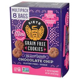 Product thumb gallery 15916514