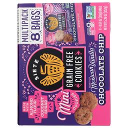 Product thumb gallery 453545993